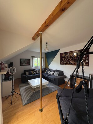 Imagem sem classificação, 2 de 27, botão