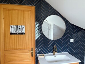 Photo non classée, 4 sur 27, bouton