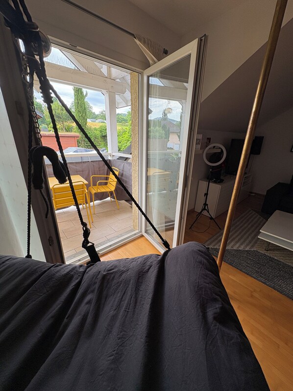 Photo non classée, 1 sur 27, bouton