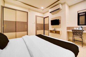 Photo non classée, 3 sur 22, bouton