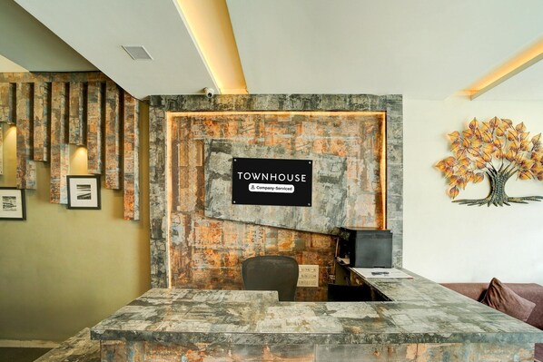 Photo non classée, 1 sur 22, bouton