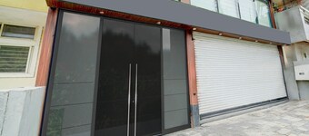 Townhouse Meghdoot Garden  Urban Elite