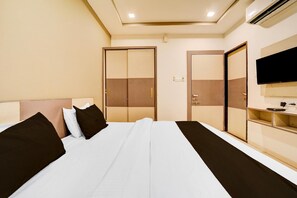 Photo non classée, 5 sur 22, bouton