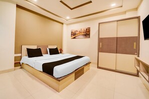 Luokittelematon kuva, 4 kautta 22, painike