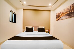 Photo non classée, 4 sur 22, bouton