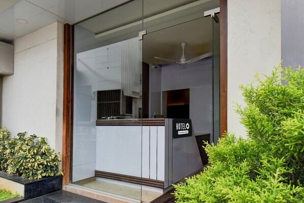 Luokittelematon kuva, 1 kautta 45, painike