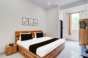 Luokittelematon kuva, 4 kautta 29, painike