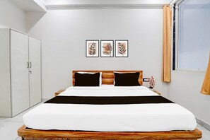 Uklassifisert bilde, 2 av 29, knapp