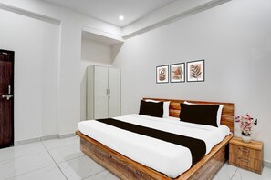 Luokittelematon kuva, 5 kautta 29, painike