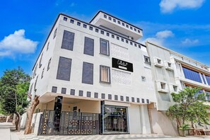 Uklassifisert bilde, 3 av 29, knapp