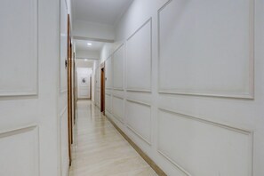 Nicht klassifiziertes Bild, 5 von 27, Schaltfläche