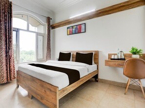 Niet-geclassificeerde afbeelding, 3 van 27, knop