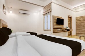 Niet-geclassificeerde afbeelding, 2 van 27, knop