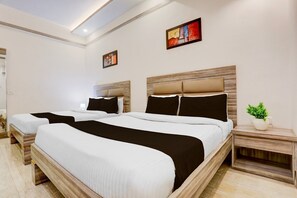 Image sans description, 3 de 27, bouton