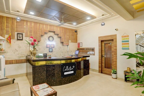 Nicht klassifiziertes Bild, 1 von 27, Schaltfläche