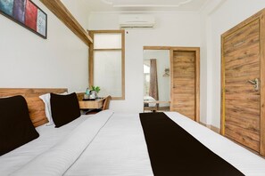 Niet-geclassificeerde afbeelding, 5 van 27, knop