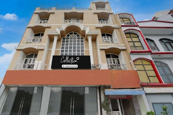 Niet-geclassificeerde afbeelding, 1 van 27, knop