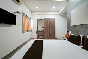 Imagen sin descripción, 4 de 27, botón