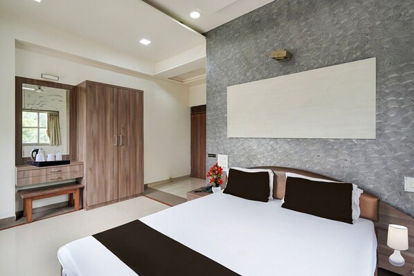 Imagen sin descripción, 1 de 27, botón