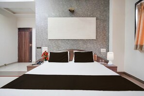 Nicht klassifiziertes Bild, 2 von 27, Schaltfläche