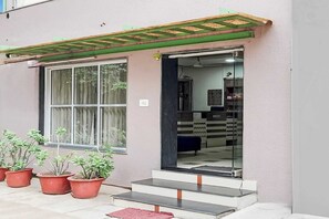 Imagen sin descripción, 3 de 27, botón