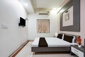 Imagen sin descripción, 5 de 27, botón