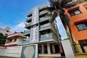 Nicht klassifiziertes Bild, 5 von 25, Schaltfläche