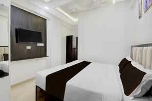 Uklassifisert bilde, 4 av 25, knapp