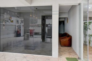 Nicht klassifiziertes Bild, 3 von 25, Schaltfläche