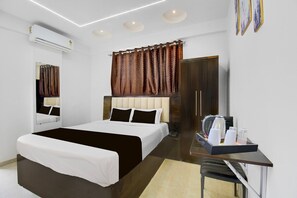 Uklassifisert bilde, 2 av 25, knapp