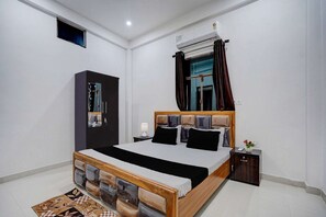 Uklassifisert bilde, 4 av 24, knapp