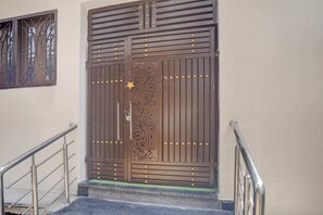 Uklassifisert bilde, 5 av 24, knapp