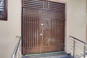 Uklassifisert bilde, 3 av 24, knapp