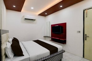 Botón de imagen sin clasificar, 5 de 24