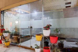 Botón de imagen sin clasificar, 4 de 24