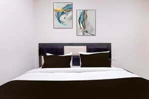 Botón de imagen sin clasificar, 3 de 24