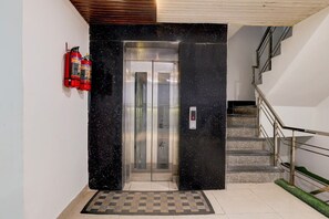 Unclassified image, 2 of 24, button - Hotel O Ludhiana Railway Junction (Ludhiana)