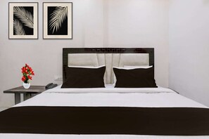 Botón de imagen sin clasificar, 2 de 24