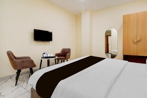 Photo non classée, 2 sur 26, bouton