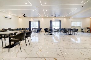 Photo non classée, 5 sur 26, bouton