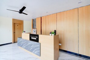 Photo non classée, 4 sur 26, bouton