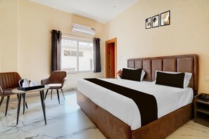 Luokittelematon kuva, 4 kautta 26, painike