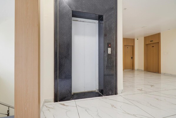 Photo non classée, 1 sur 26, bouton