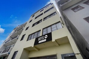 Uklassifisert bilde, 4 av 26, knapp