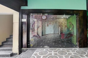 Uklassifisert bilde, 5 av 26, knapp