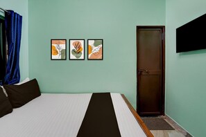 Luokittelematon kuva, 3 kautta 27, painike