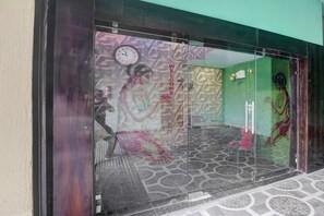 Uklassifisert bilde, 3 av 26, knapp