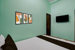 Uklassifisert bilde, 2 av 26, knapp