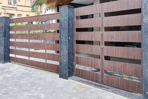 Imagem sem classificação, 5 de 27, botão