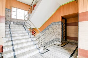 Imagem sem classificação, 4 de 27, botão